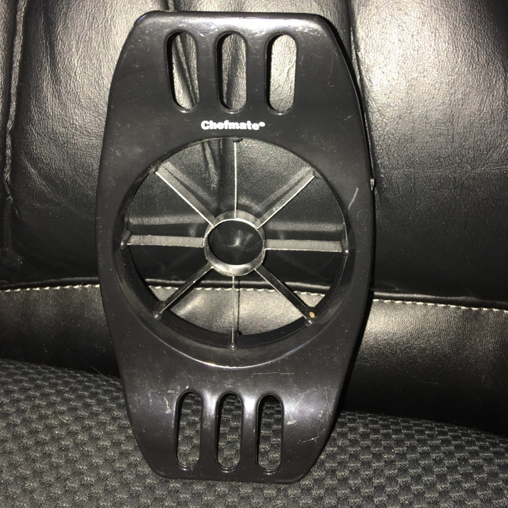 Apple Slicer